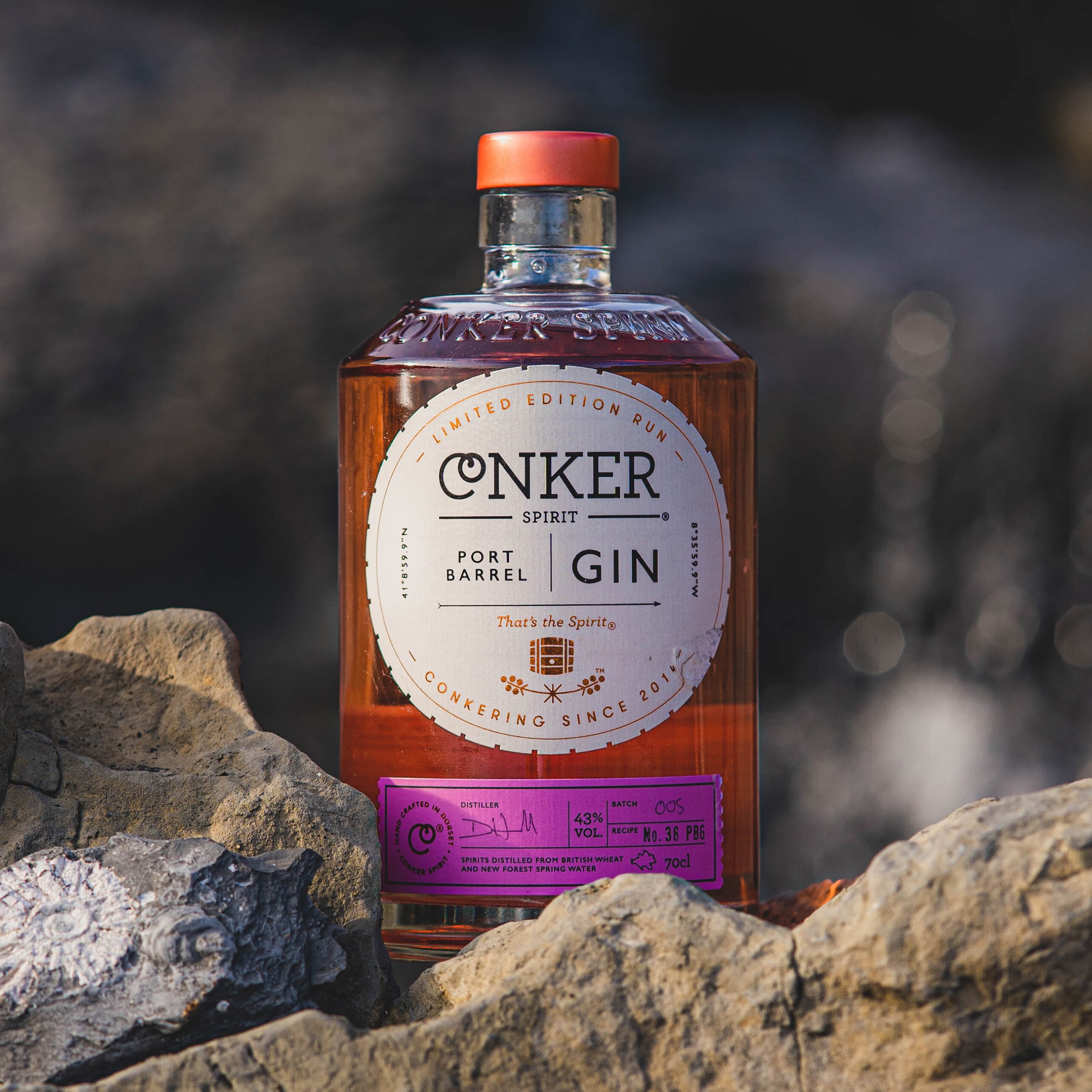 https://www.conkerspirit.co.uk/wp-content/uploads/2018/10/product-shot-_0007_port-barrel.jpg